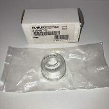 SEDIMENT BOWL KOHLER GENERATOR Part 210467-S 2910000761388 CP1B14R
