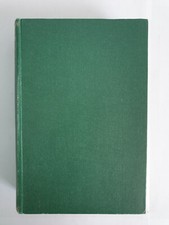 The Complete Poetical Works of William Wordsworth,  1950, MacMillan & Co.