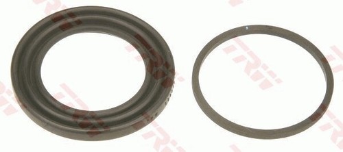 Sj1294 trw repair - sj1294, kit,