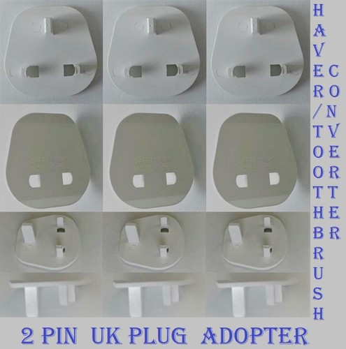 Electrical mains pin - electrical, 2