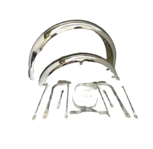 Suitable for bsa a10 - suitable,