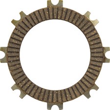 Clutch Friction Plate for 1980