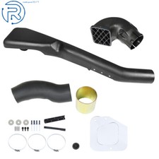 For Land Rover Defender