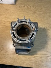 1989 YAMAHA YZ250 CYLINDER