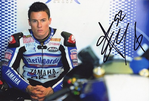 James toseland british - james, toseland,
