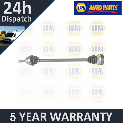 Fits seat ibiza - ibiza, vw