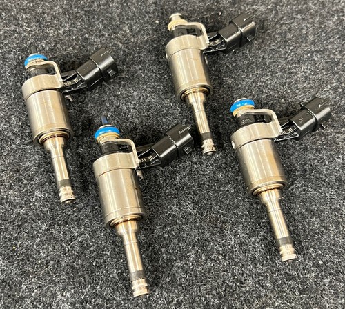 Genuine bosch injector for - injector,