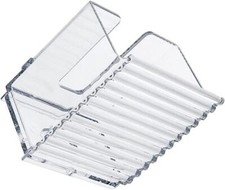 Krups Nespresso Pixie XN30