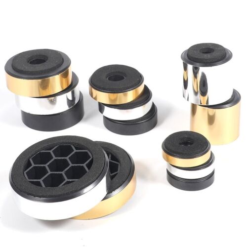 4pcs amplifier speaker - 4pcs,