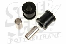 Superflex Eye Bush Kit for