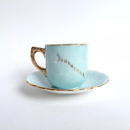 Johnathan name gift - name,