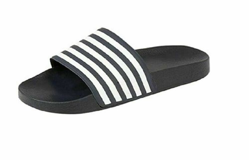 Boys sliders flip flops - boys, beach