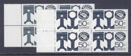 Exporta 50c car - (2),