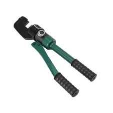 Handheld Hydraulic Rebar