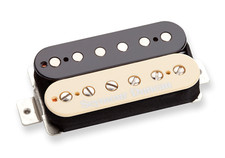 Seymour Duncan TB-Pg1B Pearly