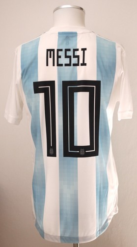 Argentina paris saint germain - argentina,