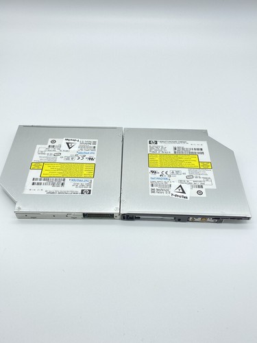 Dvd burner drive blu ray - burner,