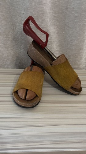 Marina luna comfort mirta - marina,