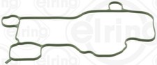 Crankcase Breather Gasket Seal