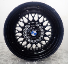 BMW 5 6 7 SERIES E30 E24 415MM