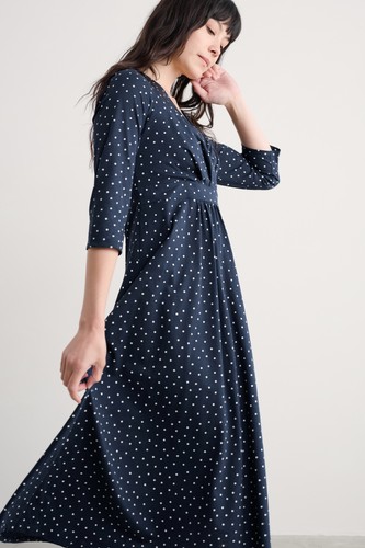 Seasalt women 4 chapelle - women's, 3/4