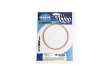 Copper Head Gasket Set 90.5 /