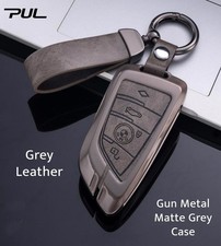 Key Cover Fob Case for BMW X1