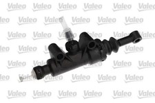 Clutch master cylinder Plastic