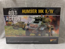 Warlord Games® Bolt Action®