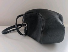 Genuine Nikon Nikkormat