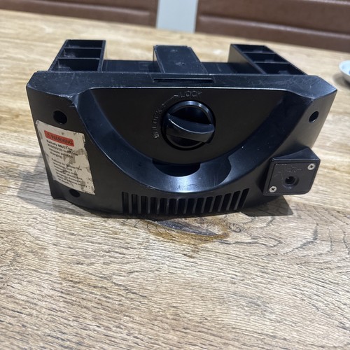 Replacement battery for tuf - for, v-tuf