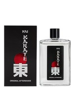 Hai Karate Aftershave Lotion