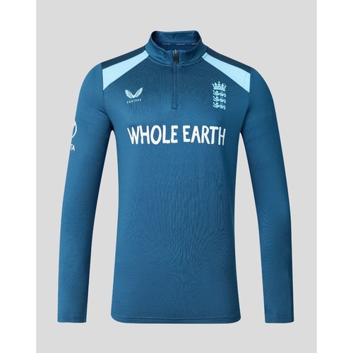 2026 castore england - castore,