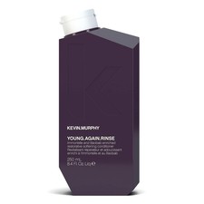 KEVIN MURPHY Young Again Rinse