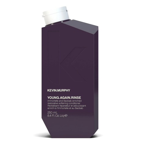 Kevin murphy young again rinse - murphy,