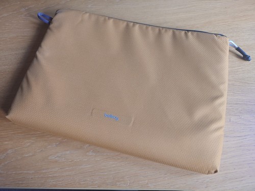 Bellroy lite laptop sleeve - laptop,