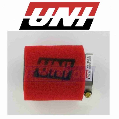Uni 4229st stage straight - up-4229st,