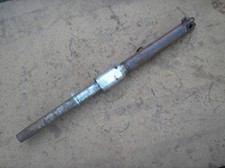 BSA 500 650 A50 A65 ? ONE