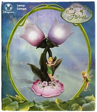 Disney Store Fairies