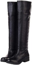 Men’s Knee High Cosplay