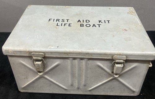 Maritime life raft - maritime,