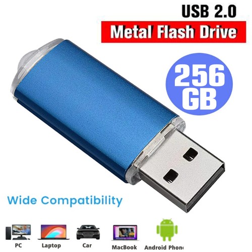 Usb memory stick flash - usb,