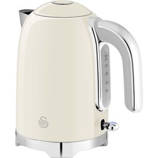 Swan SK19026CRM Solace Cream