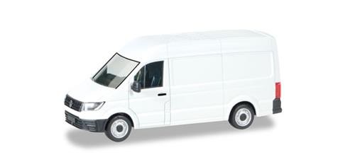 Herpa 13178 minikit - minikit, vw