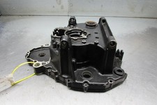 Honda CX500 Turbo PC03