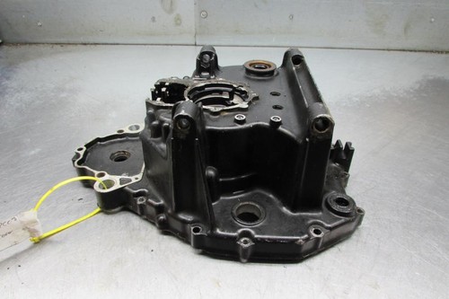 Honda cx500 turbo pc03 - honda,