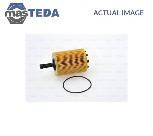 457 429 192 engine - 1, oil