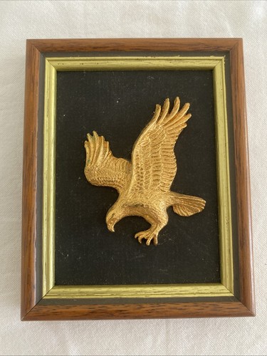 Royal hampshire eagle - hampshire,