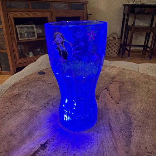Disney light frozen - disney,
