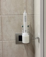 Oral B Electric Brush Charger